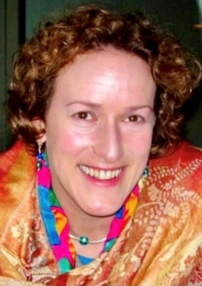 Lisa Lager, Photographer